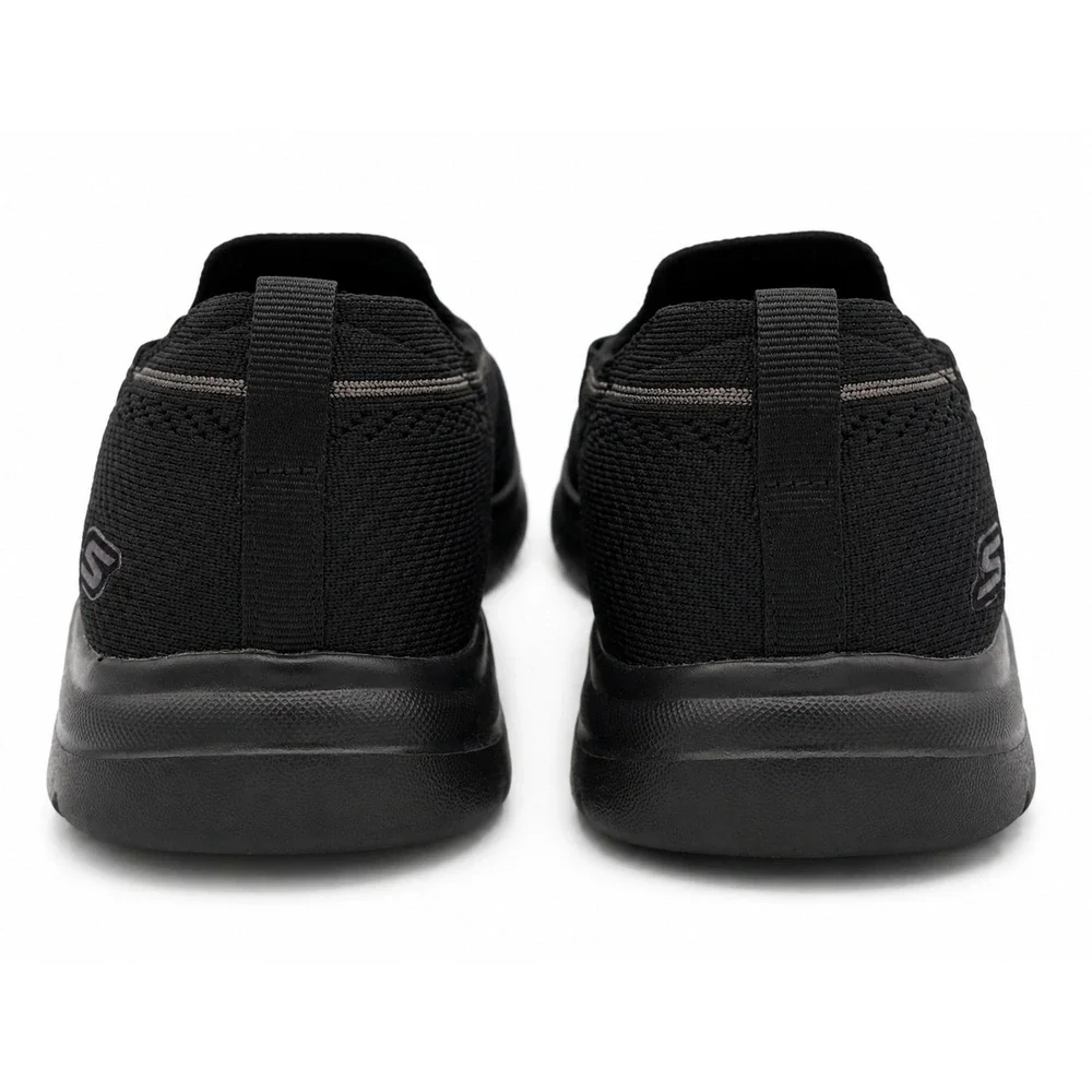Skechers go flex